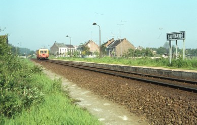 Sauvegarde - TH 80-3956.jpg